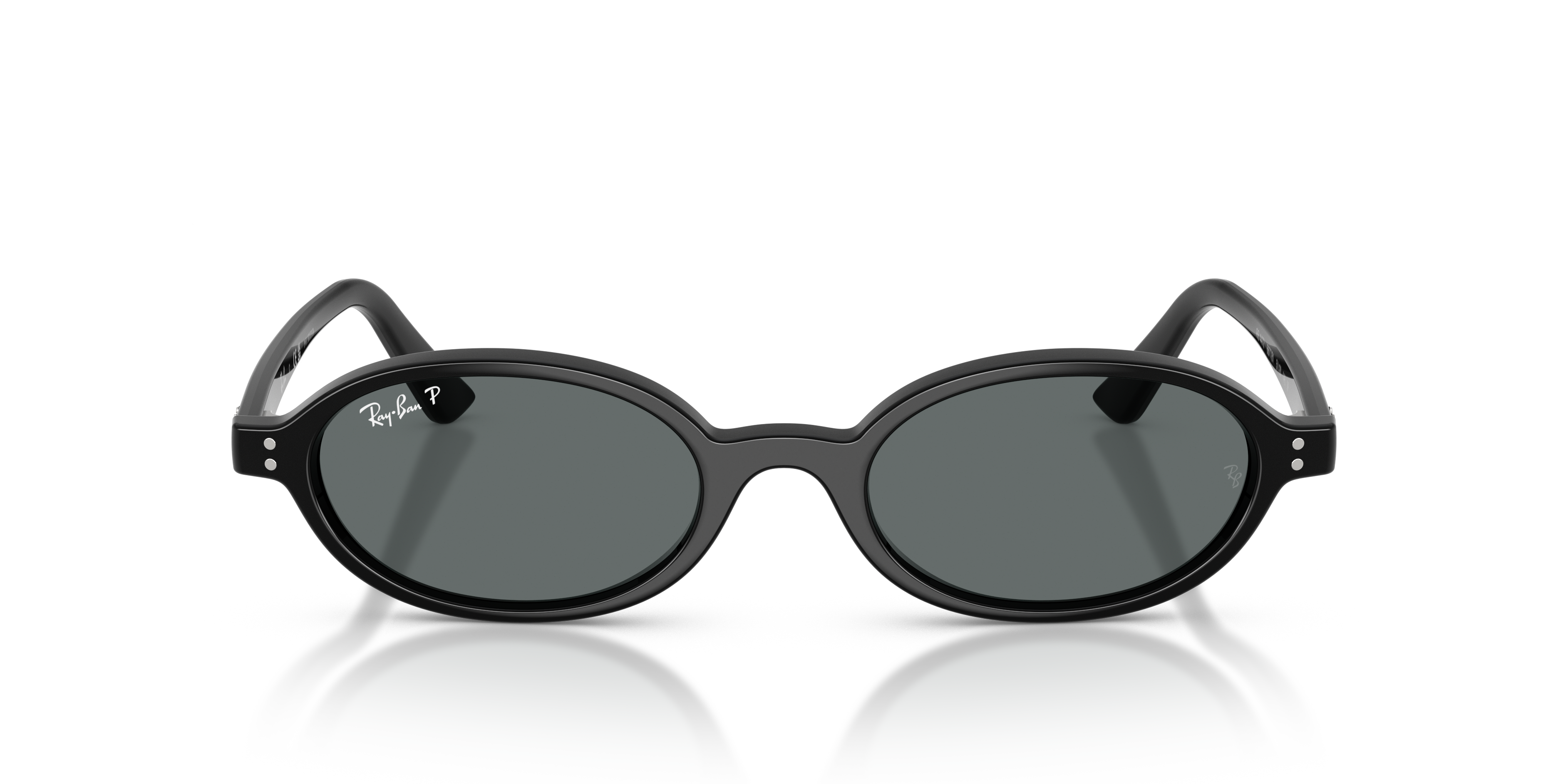 Ray-Ban RB4472 667781  